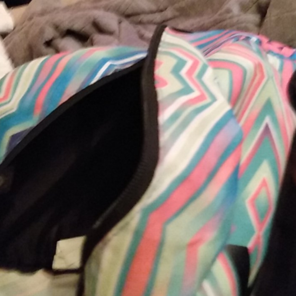 Backpack - Picture 4 of 4